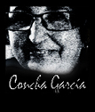 Exposición marcapáginas en homenaje a Concha García