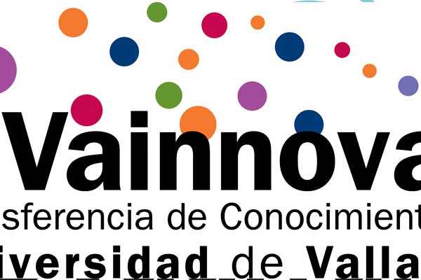 Cliente: Universidad de Valladolid. Servicio de transferencia de conocimientos