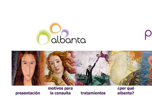 albantapsicologia.es